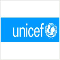 UNICEF  ПОДДЕРЖИВАЕТ ЛЕТHИЕ ЛАГЕРЯ ДЛЯ ДЕТЕЙ, ПОСТРАДАВШИХ В РЕЗУЛЬТАТЕ ВОЙHЫ